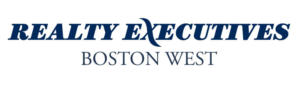 Realty Executives Boston West